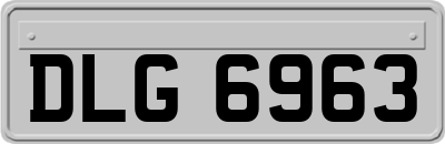 DLG6963