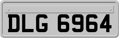 DLG6964