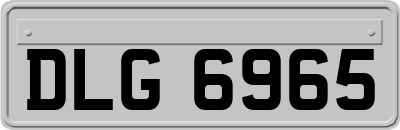 DLG6965