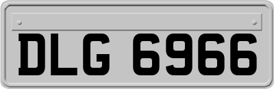 DLG6966