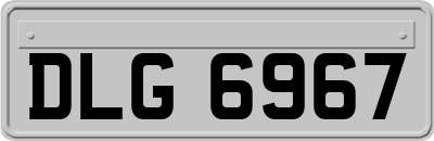 DLG6967
