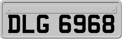 DLG6968
