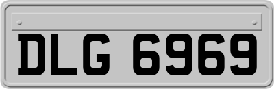 DLG6969