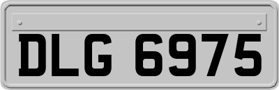 DLG6975