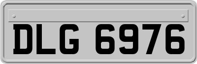 DLG6976