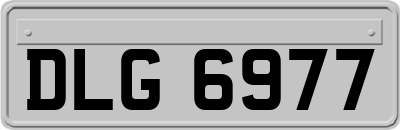 DLG6977