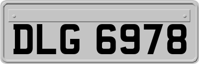 DLG6978