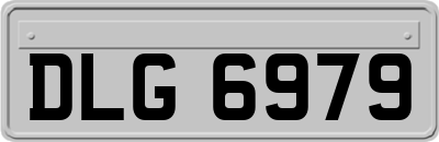 DLG6979