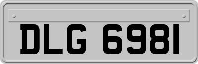 DLG6981