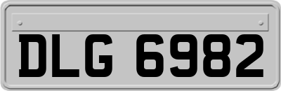 DLG6982