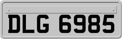 DLG6985