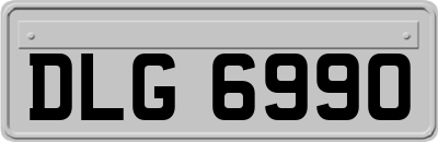 DLG6990