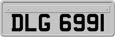 DLG6991
