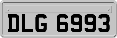 DLG6993