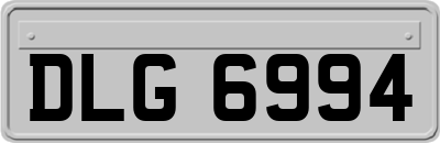 DLG6994