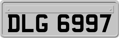 DLG6997