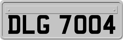 DLG7004