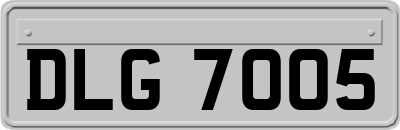 DLG7005