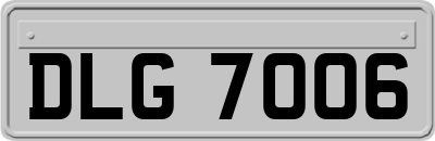DLG7006