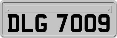 DLG7009