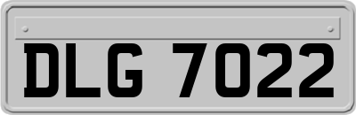 DLG7022