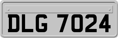 DLG7024