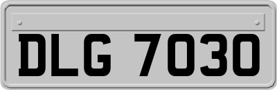 DLG7030