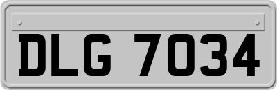 DLG7034