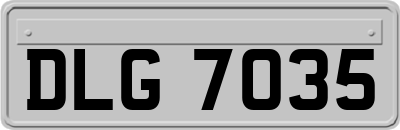 DLG7035