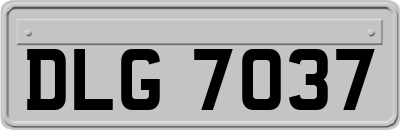 DLG7037