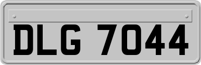 DLG7044