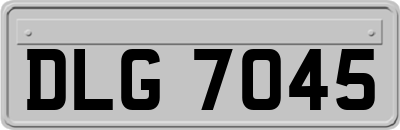 DLG7045