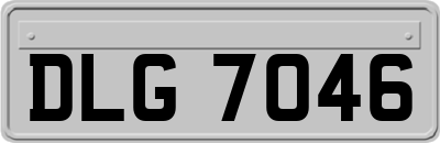 DLG7046