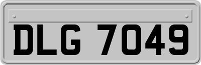 DLG7049