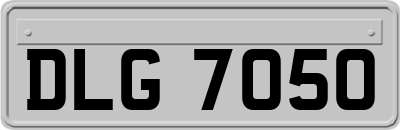 DLG7050