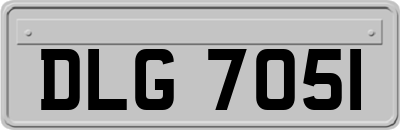 DLG7051