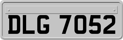 DLG7052