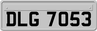 DLG7053