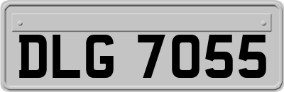DLG7055