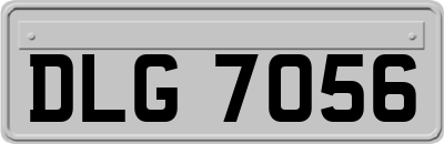 DLG7056