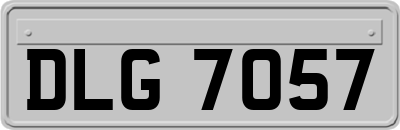 DLG7057