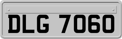 DLG7060