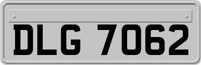 DLG7062