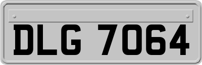 DLG7064