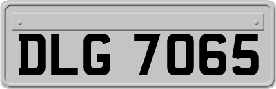 DLG7065