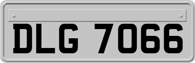 DLG7066