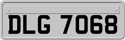 DLG7068