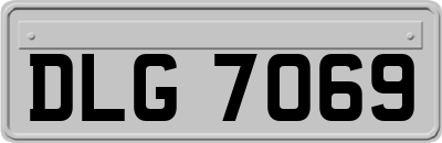 DLG7069
