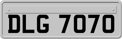 DLG7070