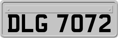 DLG7072